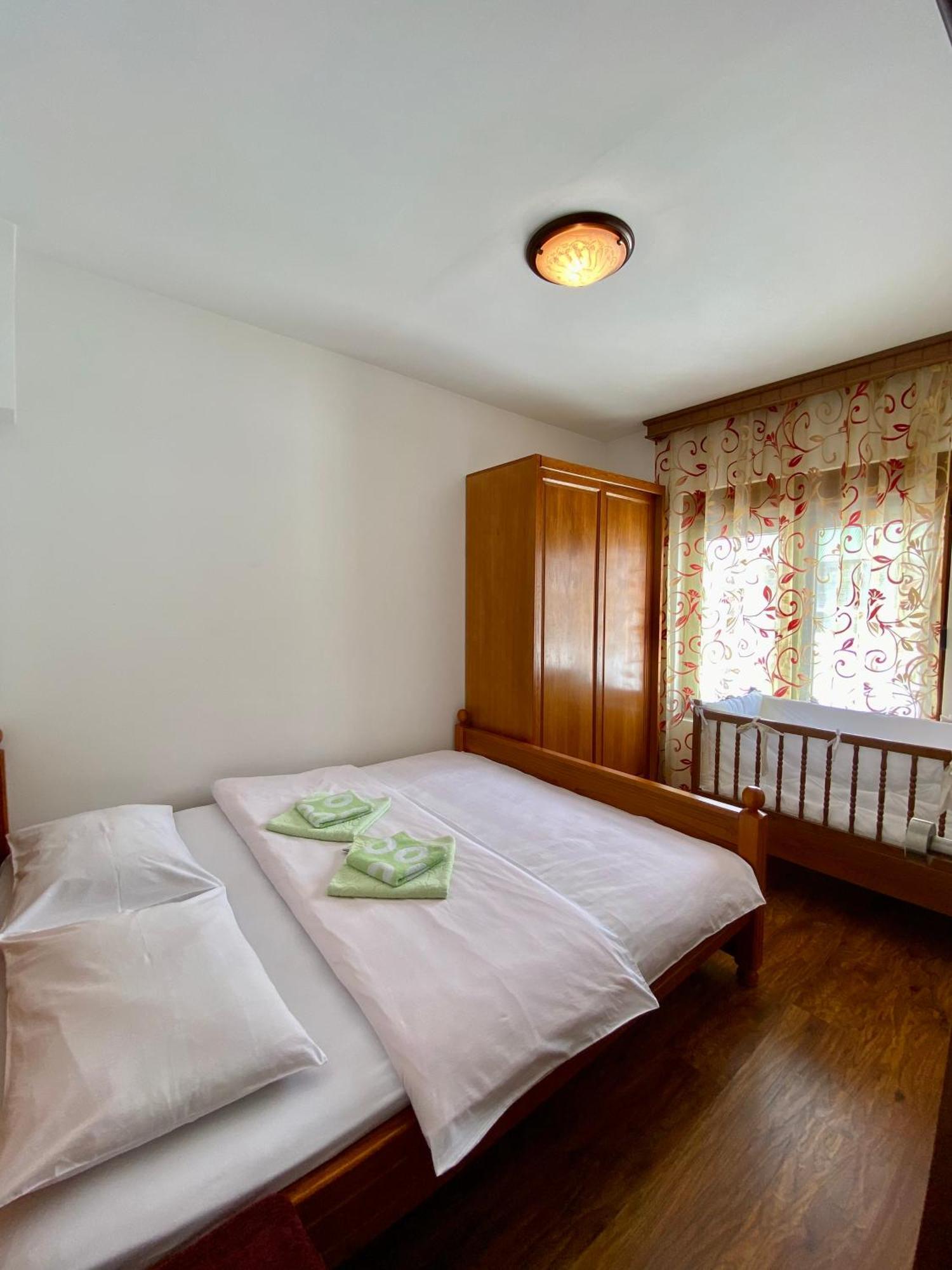 Zabljak Centar Extérieur photo