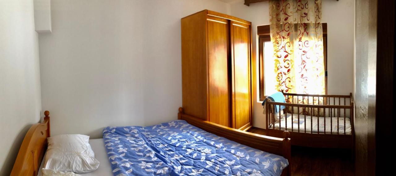 Zabljak Centar Extérieur photo